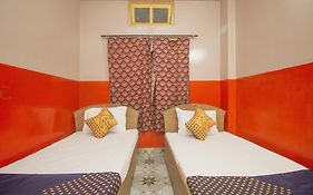 Hotel O Chitra